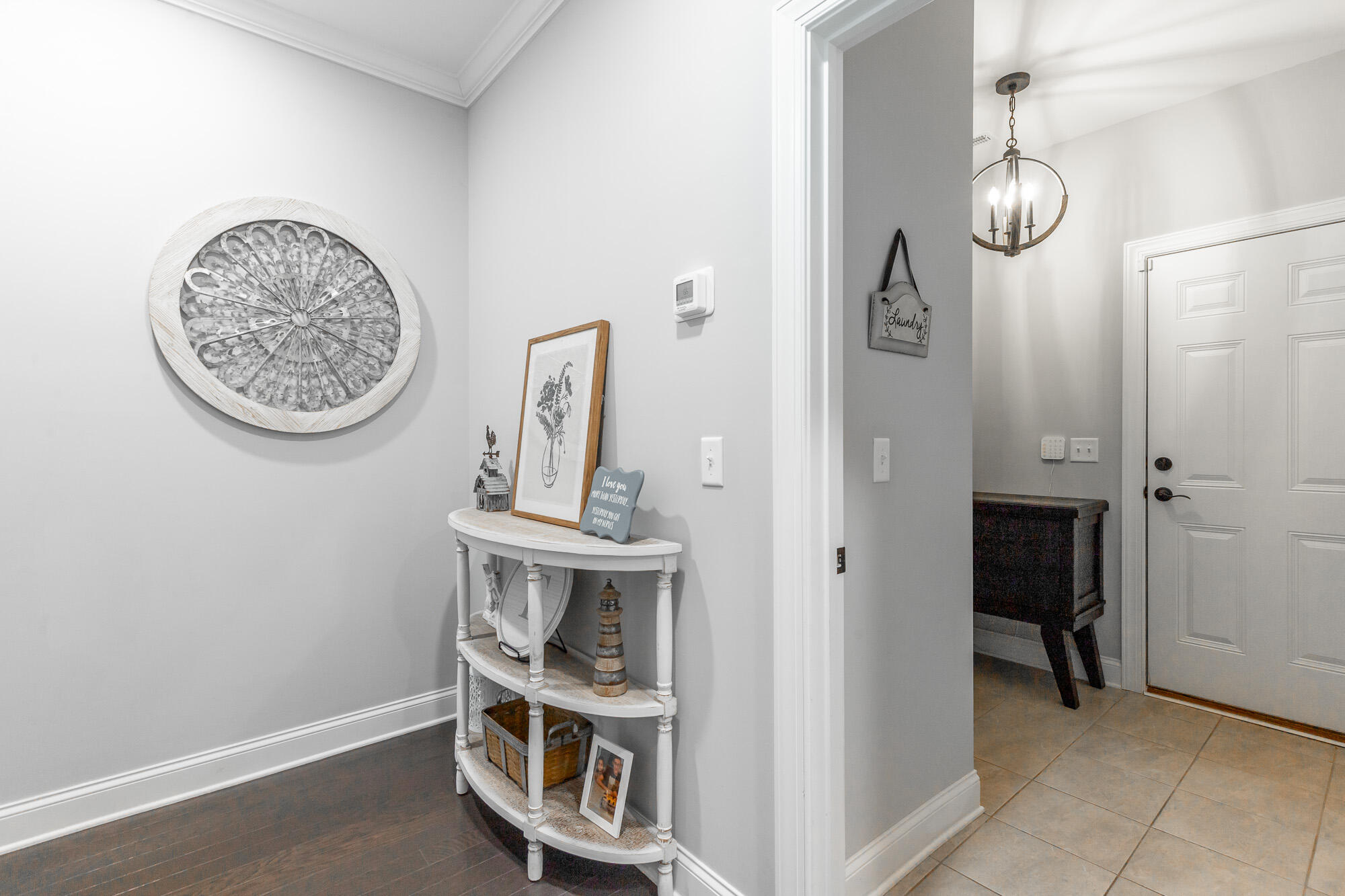 517 Sliding Home Run Chattanooga, TN 37421 - Photo 60 of 76 Hallway