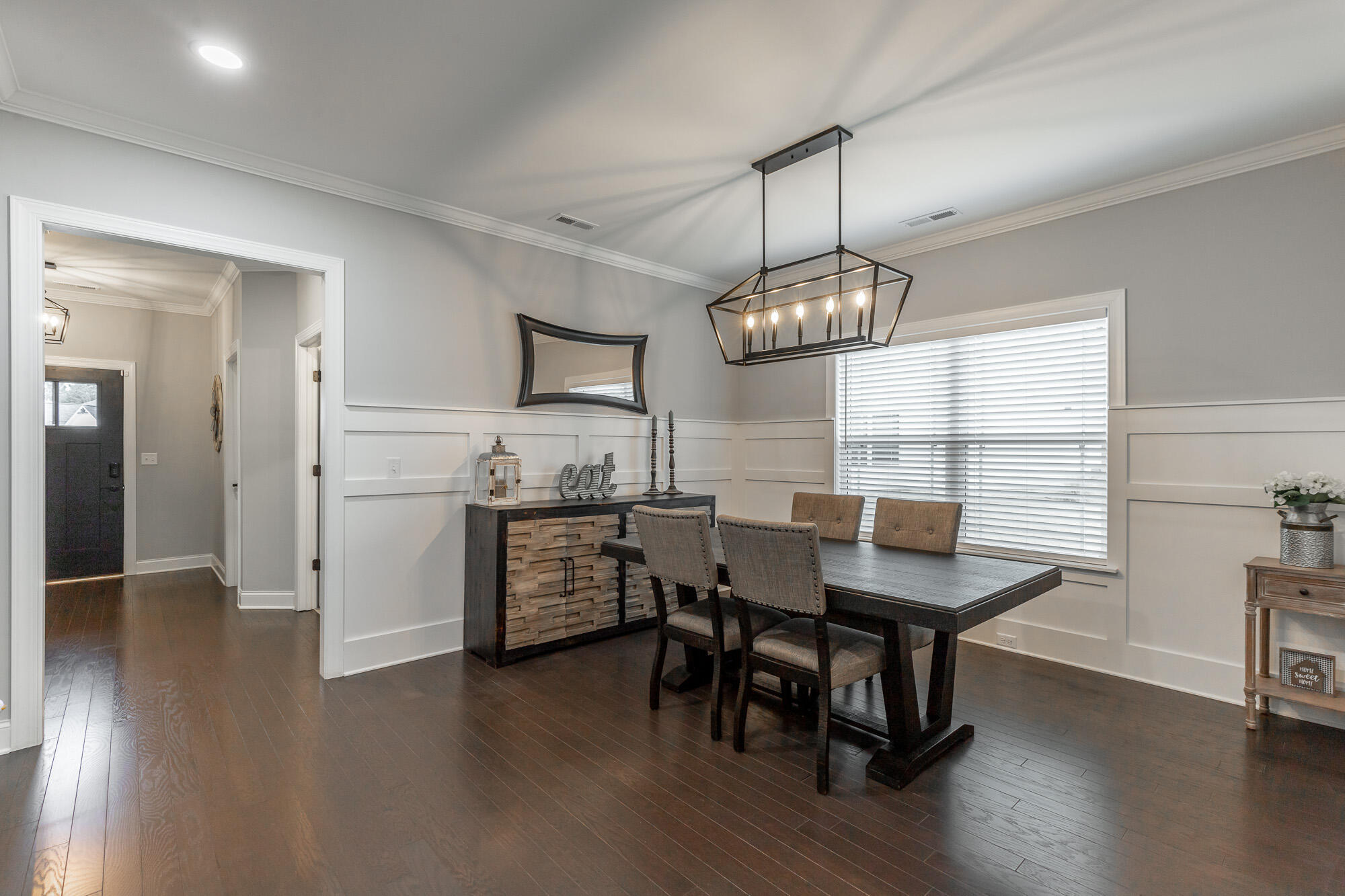 517 Sliding Home Run Chattanooga, TN 37421 - Photo 6 of 76 Dining Room