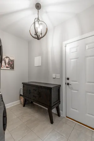 $535,000 | 517 Sliding Home Run, Chattanooga, TN 37421