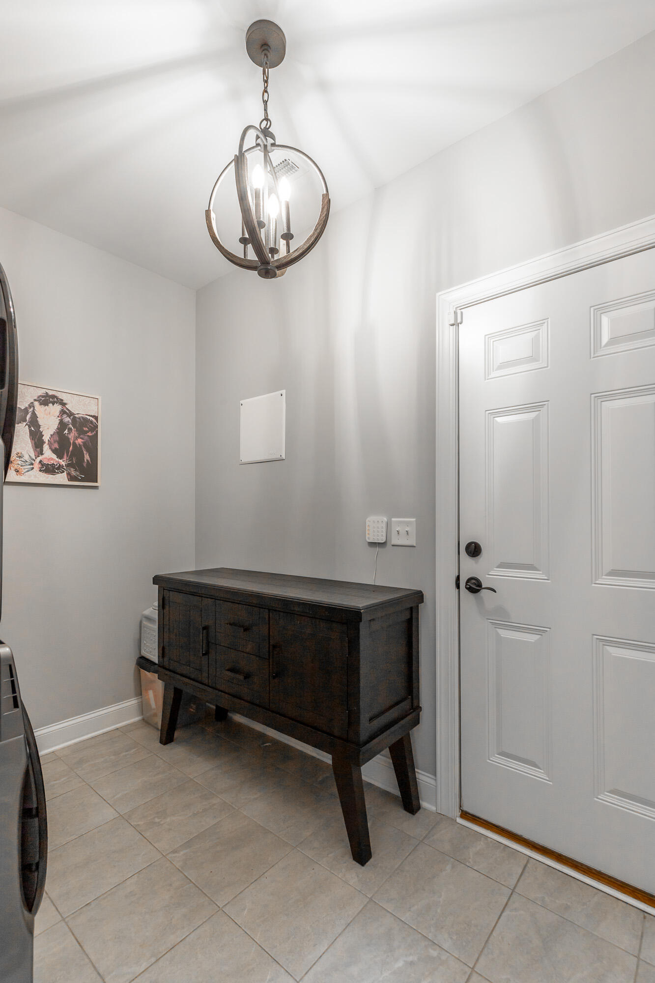 517 Sliding Home Run Chattanooga, TN 37421 - Photo 61 of 76 Laundry on Main Level