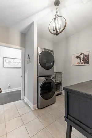 $535,000 | 517 Sliding Home Run, Chattanooga, TN 37421