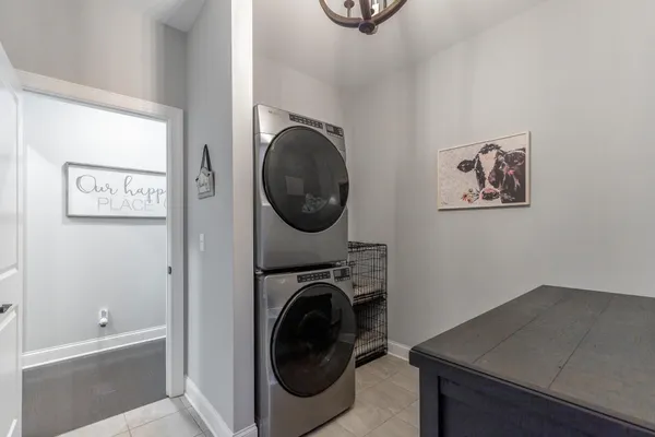 $535,000 | 517 Sliding Home Run, Chattanooga, TN 37421