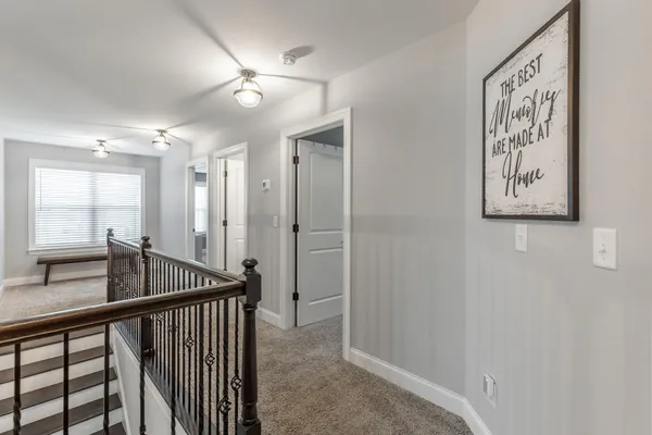 $535,000 | 517 Sliding Home Run, Chattanooga, TN 37421