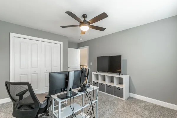 $535,000 | 517 Sliding Home Run, Chattanooga, TN 37421