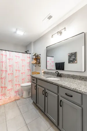 $535,000 | 517 Sliding Home Run, Chattanooga, TN 37421