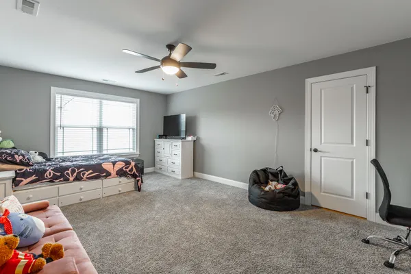 $535,000 | 517 Sliding Home Run, Chattanooga, TN 37421