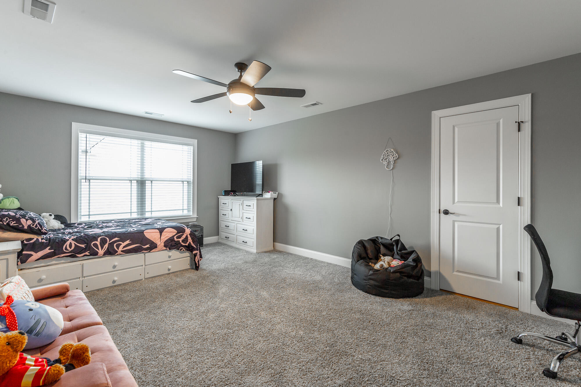 517 Sliding Home Run Chattanooga, TN 37421 - Photo 69 of 76 Bonus/4th Bedroom