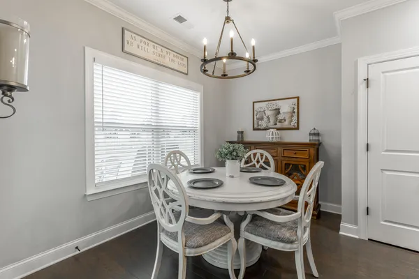 $535,000 | 517 Sliding Home Run, Chattanooga, TN 37421