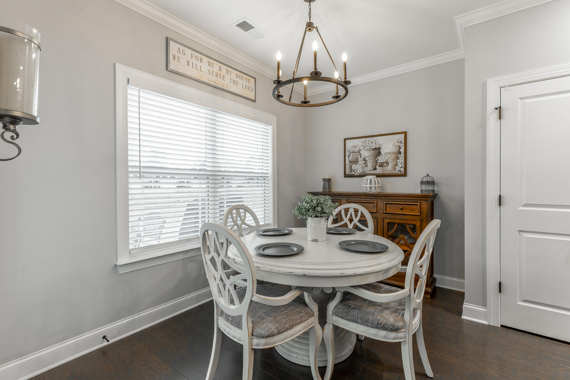 517 Sliding Home Run Chattanooga, TN 37421 - Photo 7 of 76 Breakfast Nook