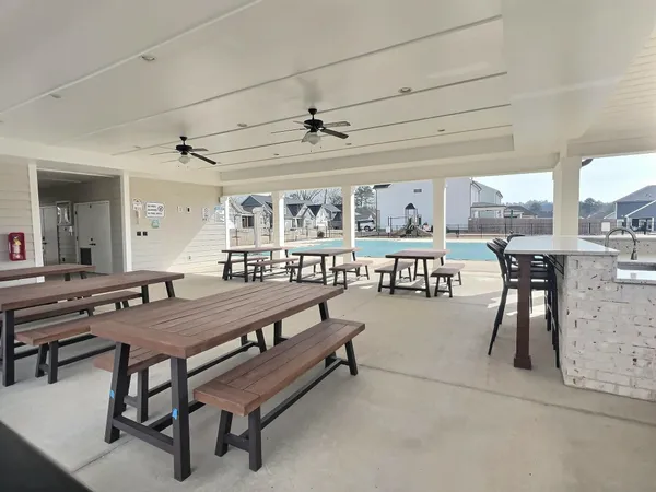 $535,000 | 517 Sliding Home Run, Chattanooga, TN 37421