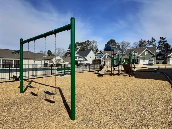 $535,000 | 517 Sliding Home Run, Chattanooga, TN 37421