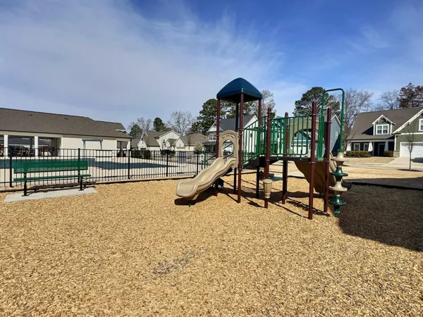 $535,000 | 517 Sliding Home Run, Chattanooga, TN 37421