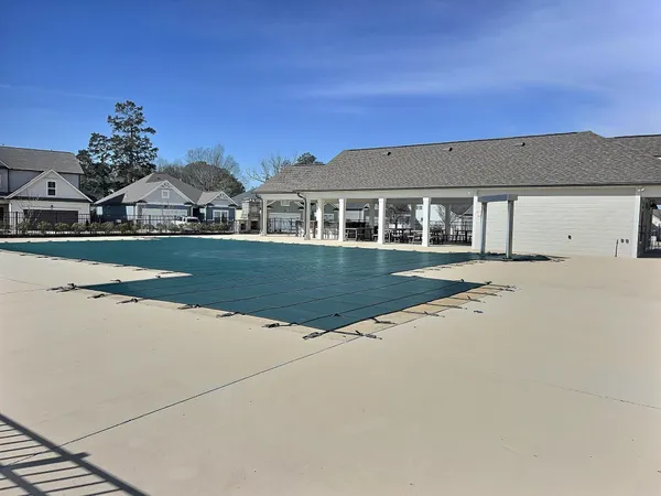 $535,000 | 517 Sliding Home Run, Chattanooga, TN 37421