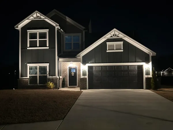 $535,000 | 517 Sliding Home Run, Chattanooga, TN 37421