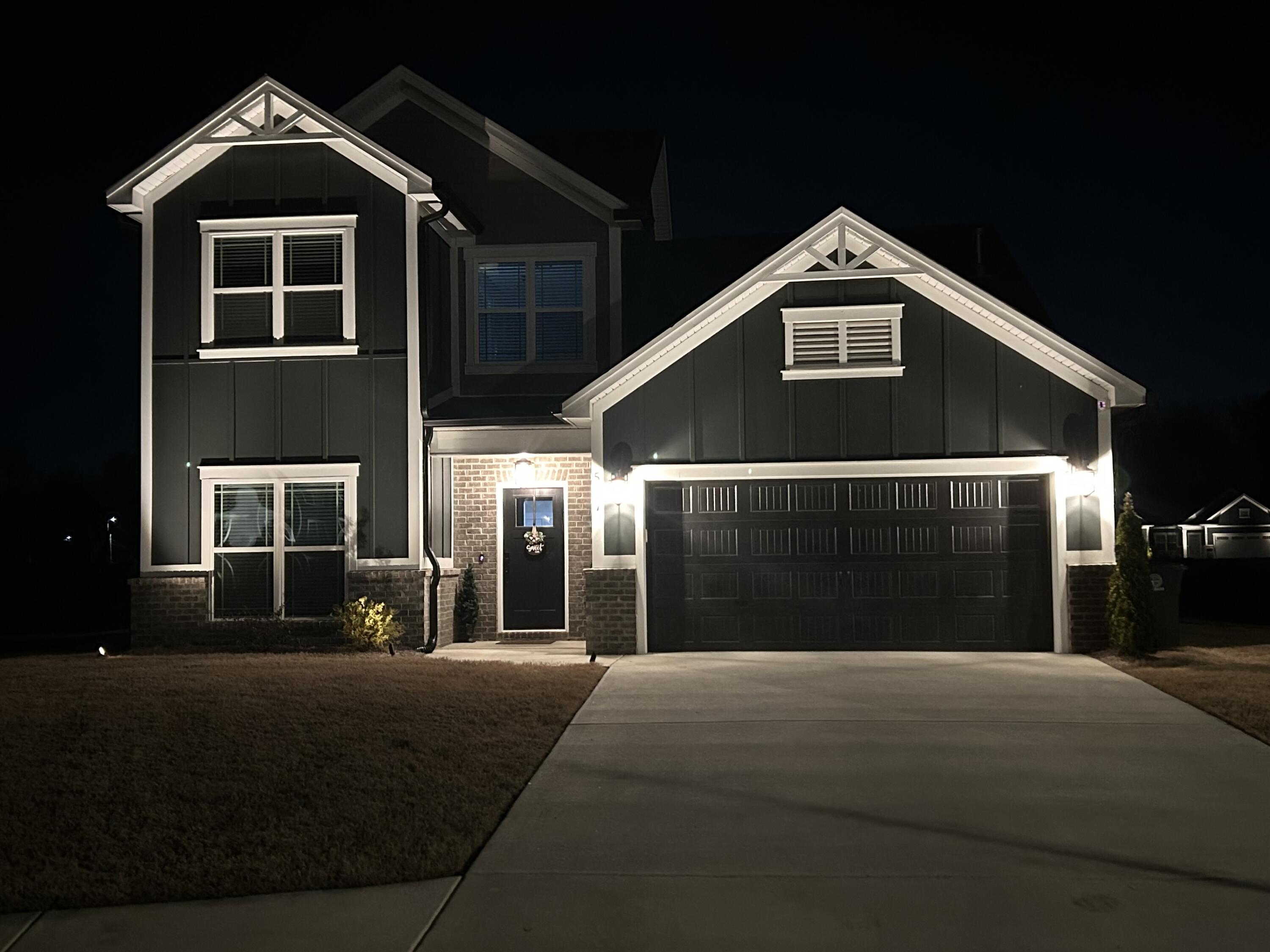 517 Sliding Home Run Chattanooga, TN 37421 - Photo 76 of 76 517 Sliding Home Run