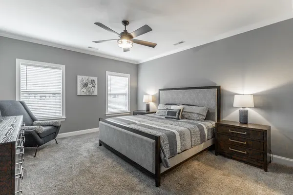 $535,000 | 517 Sliding Home Run, Chattanooga, TN 37421