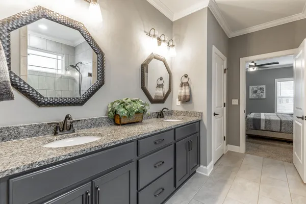 $535,000 | 517 Sliding Home Run, Chattanooga, TN 37421