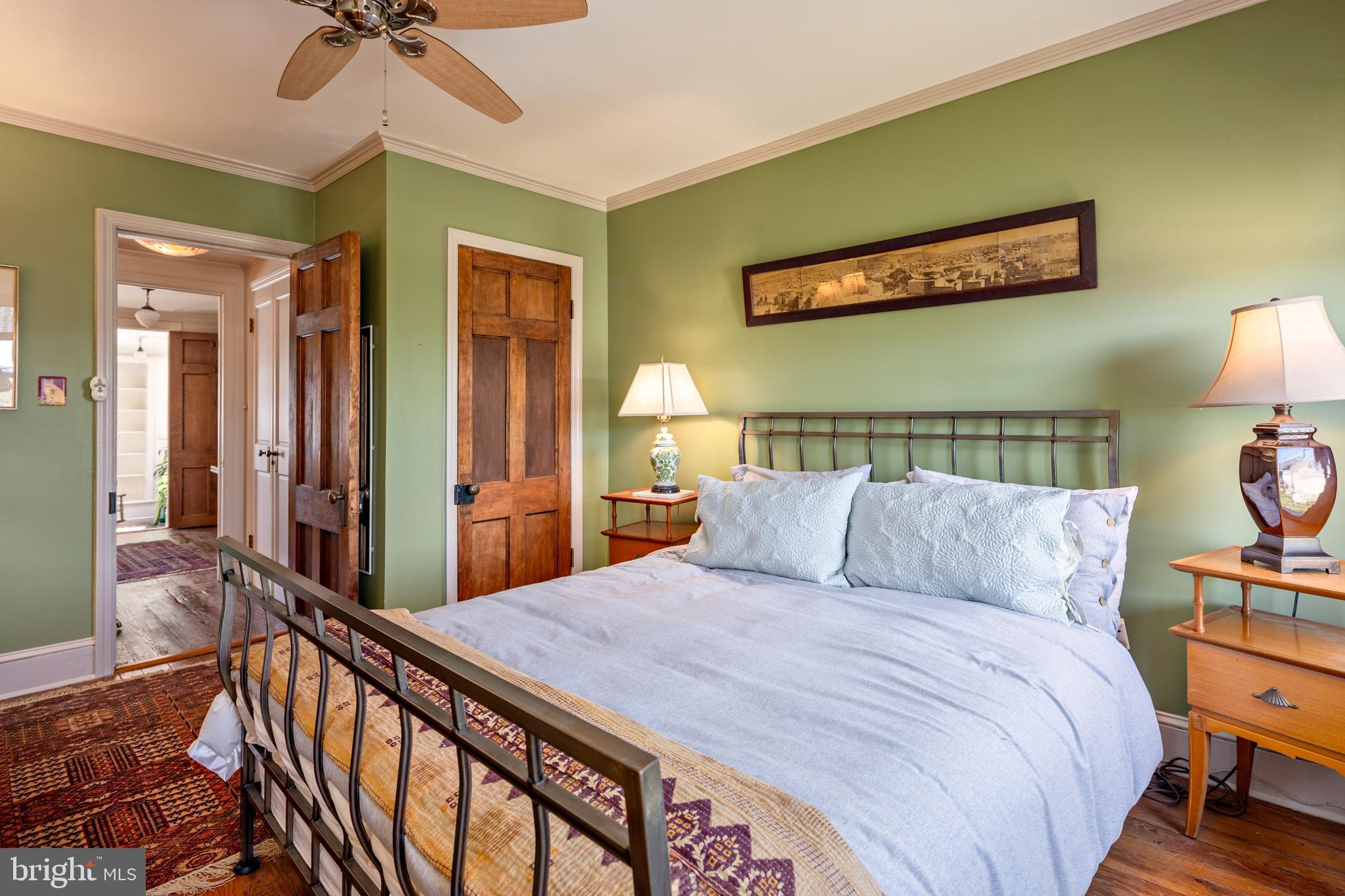 1141 Riverside Avenue Baltimore, MD 21230 - Photo 32 of 42 Gallery Image 32