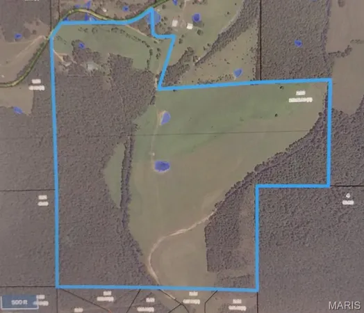 $675,000 | 15524 Cr 615 Birch Tree Mo 65438, Birch Tree, MO 65438