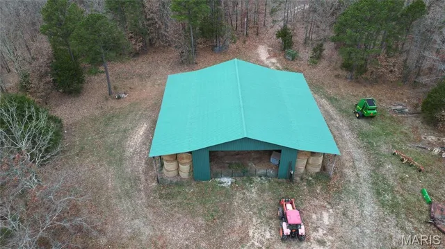 $675,000 | 15524 Cr 615 Birch Tree Mo 65438, Birch Tree, MO 65438