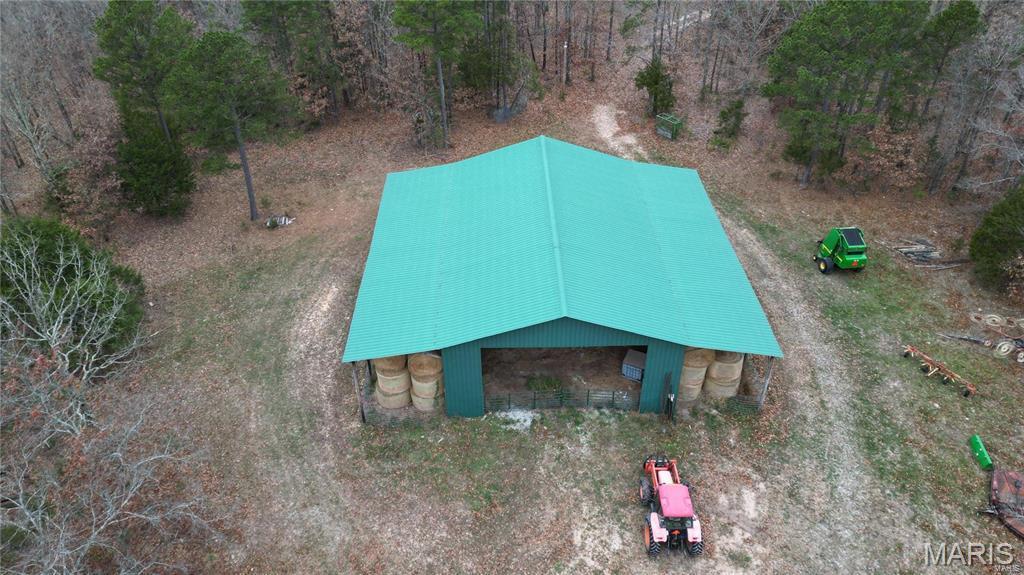 15524 Cr 615 Birch Tree Mo 65438 Birch Tree, MO 65438 - Photo 1 of 28