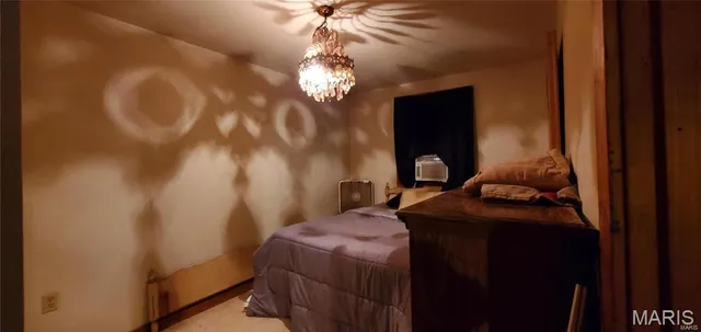 $675,000 | 15524 Cr 615 Birch Tree Mo 65438, Birch Tree, MO 65438