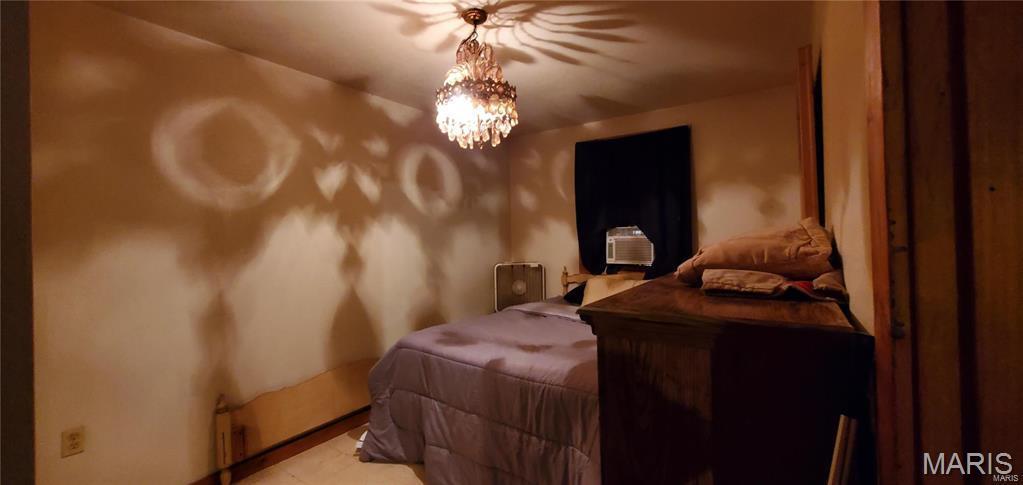 15524 Cr 615 Birch Tree Mo 65438 Birch Tree, MO 65438 - Photo 11 of 28