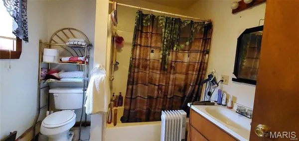 $675,000 | 15524 Cr 615 Birch Tree Mo 65438, Birch Tree, MO 65438