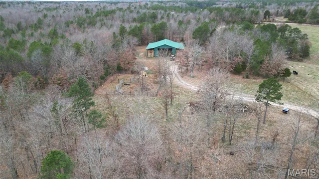 $675,000 | 15524 Cr 615 Birch Tree Mo 65438, Birch Tree, MO 65438