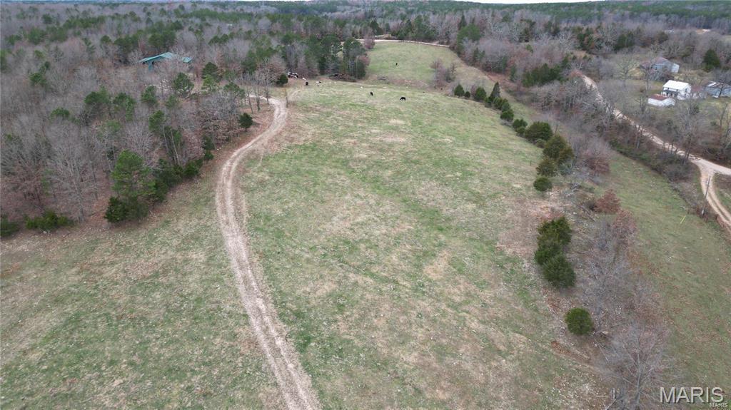 15524 Cr 615 Birch Tree Mo 65438 Birch Tree, MO 65438 - Photo 13 of 28