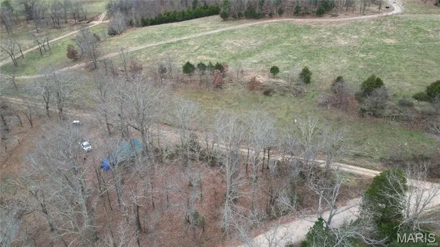$675,000 | 15524 Cr 615 Birch Tree Mo 65438, Birch Tree, MO 65438