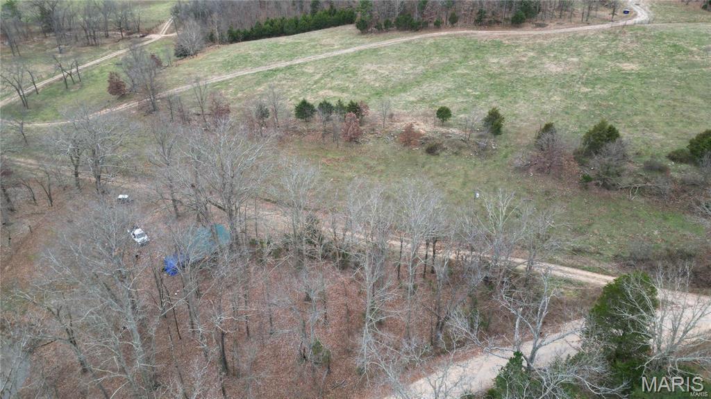 15524 Cr 615 Birch Tree Mo 65438 Birch Tree, MO 65438 - Photo 14 of 28