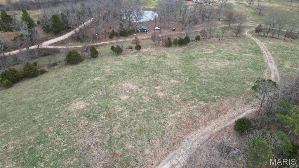 15524 Cr 615 Birch Tree Mo 65438 Birch Tree, MO 65438 - Photo 16 of 28