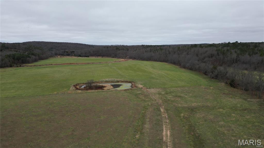 15524 Cr 615 Birch Tree Mo 65438 Birch Tree, MO 65438 - Photo 17 of 28