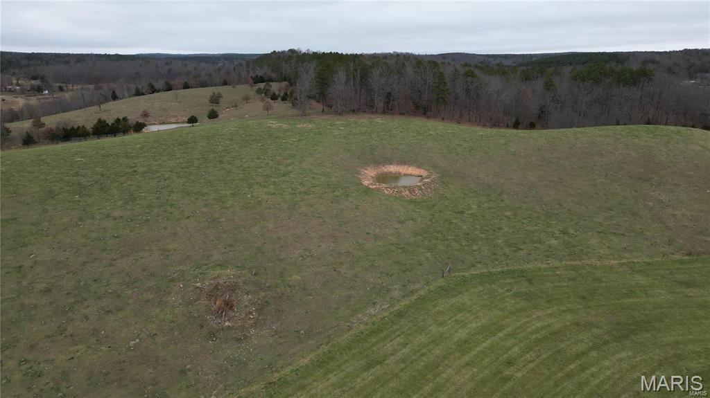 15524 Cr 615 Birch Tree Mo 65438 Birch Tree, MO 65438 - Photo 18 of 28