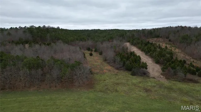 $675,000 | 15524 Cr 615 Birch Tree Mo 65438, Birch Tree, MO 65438