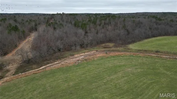 $675,000 | 15524 Cr 615 Birch Tree Mo 65438, Birch Tree, MO 65438