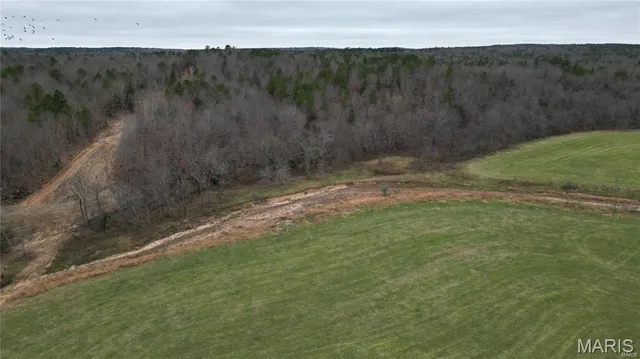 $675,000 | 15524 Cr 615 Birch Tree Mo 65438, Birch Tree, MO 65438