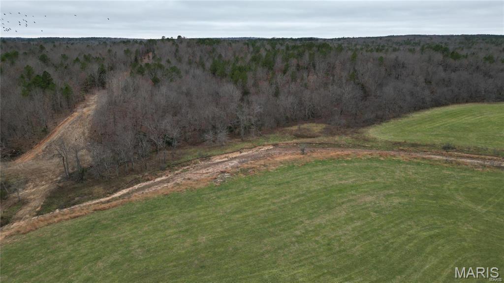 15524 Cr 615 Birch Tree Mo 65438 Birch Tree, MO 65438 - Photo 20 of 28