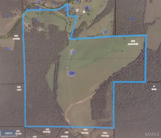 $675,000 | 15524 Cr 615 Birch Tree Mo 65438, Birch Tree, MO 65438