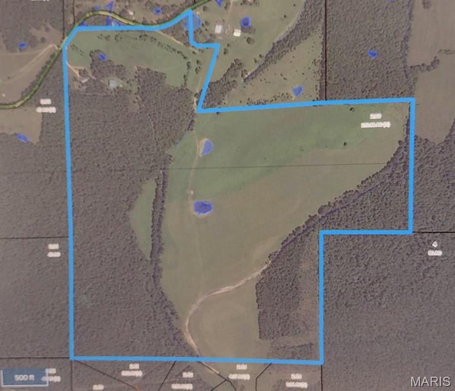 15524 Cr 615 Birch Tree Mo 65438 Birch Tree, MO 65438 - Photo 2 of 28