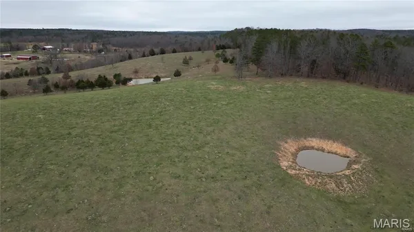$675,000 | 15524 Cr 615 Birch Tree Mo 65438, Birch Tree, MO 65438