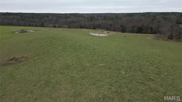 $675,000 | 15524 Cr 615 Birch Tree Mo 65438, Birch Tree, MO 65438