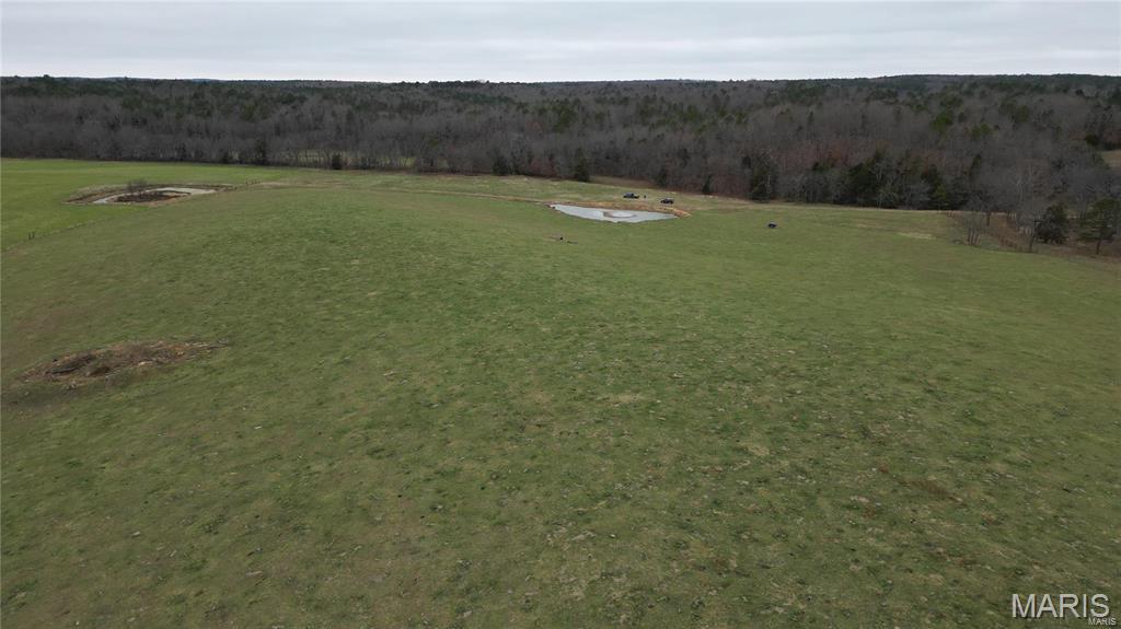 15524 Cr 615 Birch Tree Mo 65438 Birch Tree, MO 65438 - Photo 22 of 28