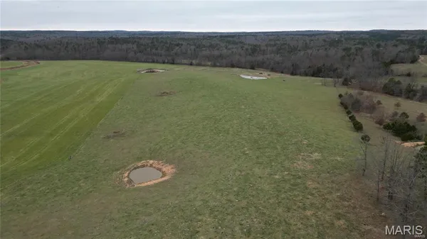 $675,000 | 15524 Cr 615 Birch Tree Mo 65438, Birch Tree, MO 65438