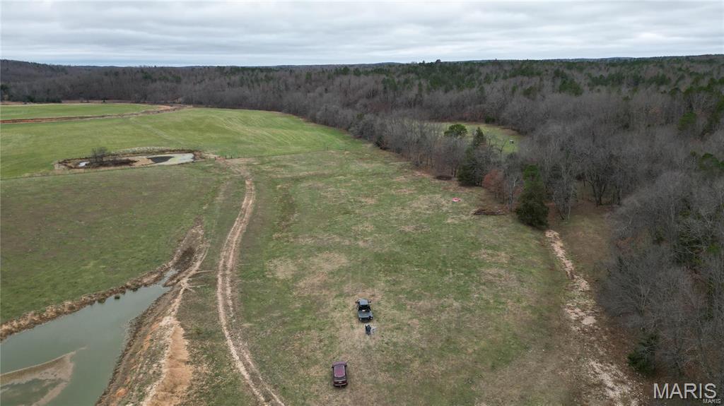 15524 Cr 615 Birch Tree Mo 65438 Birch Tree, MO 65438 - Photo 24 of 28
