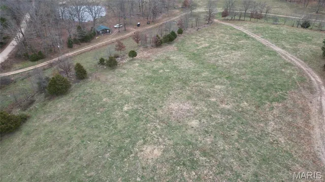 $675,000 | 15524 Cr 615 Birch Tree Mo 65438, Birch Tree, MO 65438