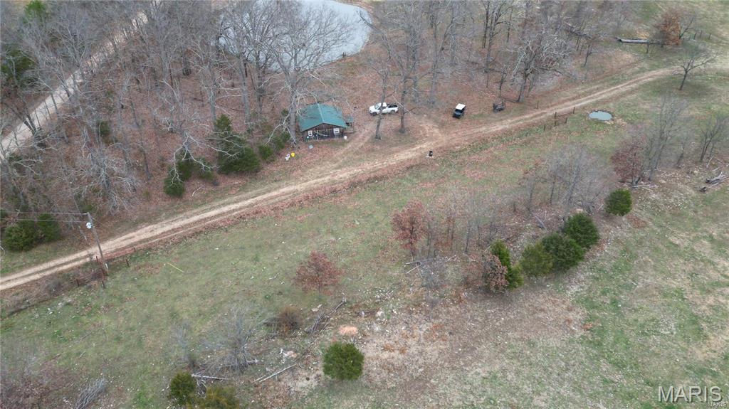 15524 Cr 615 Birch Tree Mo 65438 Birch Tree, MO 65438 - Photo 26 of 28