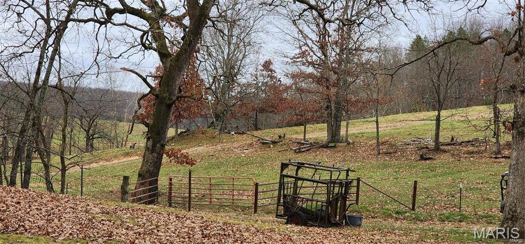 15524 Cr 615 Birch Tree Mo 65438 Birch Tree, MO 65438 - Photo 27 of 28