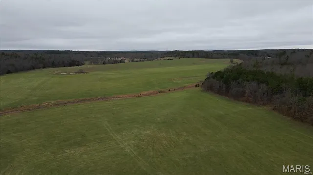 $675,000 | 15524 Cr 615 Birch Tree Mo 65438, Birch Tree, MO 65438